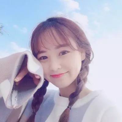 古桥一浩 - 独播剧场VIP在线观看 - APP追剧